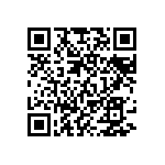 SIT9120AI-2DF-XXS148-500000X QRCode