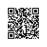 SIT9120AI-2DF-XXS166-000000T QRCode