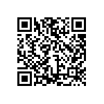 SIT9120AI-2DF-XXS166-660000T QRCode