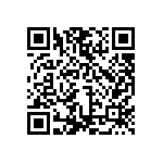 SIT9120AI-2DF-XXS166-666000X QRCode