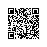 SIT9120AI-2DF-XXS166-666660Y QRCode