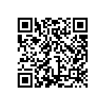 SIT9120AI-2DF-XXS212-500000Y QRCode