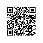 SIT9120AI-2DF-XXS50-000000T QRCode