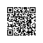 SIT9121AC-1B-25E QRCode