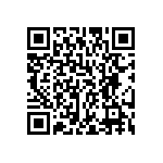 SIT9121AC-1B-33S QRCode