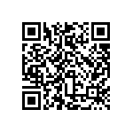 SIT9121AC-1B2-33E125-000000Y QRCode