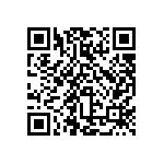 SIT9121AC-1B2-33E156-250000Y QRCode