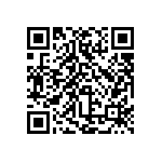 SIT9121AC-1B2-33E25-000000T QRCode