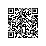 SIT9121AC-1B2-33E25-000000Y QRCode