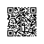 SIT9121AC-1B2-33E62-500000T QRCode