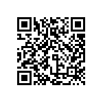 SIT9121AC-1B2-XXE135-0000Y QRCode