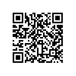 SIT9121AC-1B3-33E5-000000T QRCode