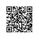 SIT9121AC-1BF-33E125-000Y QRCode