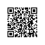 SIT9121AC-1C2-25E125-0000Y QRCode