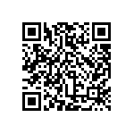 SIT9121AC-1C2-25E156-253906Y QRCode