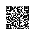 SIT9121AC-1C2-33E100-300000Y QRCode