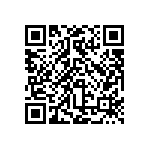 SIT9121AC-1C2-33E80-000000T QRCode