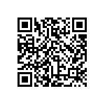 SIT9121AC-1C3-25E156-250000X QRCode