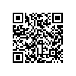 SIT9121AC-1C3-33E133-330000T QRCode