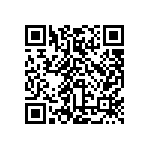 SIT9121AC-1C3-33E150-000000T QRCode