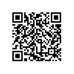 SIT9121AC-1CF-25E120-000000T QRCode