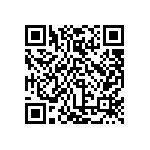 SIT9121AC-1CF-25E133-333333T QRCode