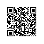 SIT9121AC-1CF-33E156-250000Y QRCode