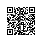 SIT9121AC-1CF-33E160-000000Y QRCode