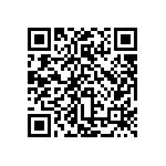 SIT9121AC-1CF-33E30-243800Y QRCode