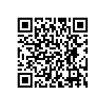 SIT9121AC-1D-25E QRCode