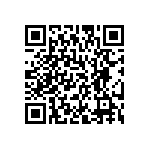 SIT9121AC-1D-XXS QRCode