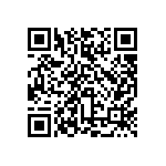 SIT9121AC-1D1-33E155-520000T QRCode