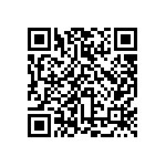 SIT9121AC-1D1-33E156-250000T QRCode