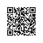 SIT9121AC-1D2-33E125-000000T QRCode