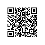 SIT9121AC-1D2-33E125-000000Y QRCode