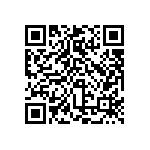 SIT9121AC-1D2-33E125-00375Y QRCode