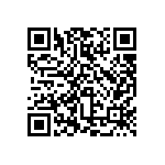 SIT9121AC-1D2-33E156-250000T QRCode