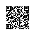 SIT9121AC-1D2-33E156-257812Y QRCode