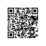 SIT9121AC-1D2-33E156-258750Y QRCode