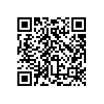 SIT9121AC-1D2-33E210-00000Y QRCode