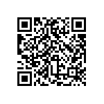 SIT9121AC-1D2-33E24-704000Y QRCode