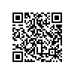 SIT9121AC-1D2-33E25-000600T QRCode