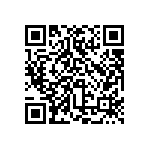 SIT9121AC-1D2-33E25-000600Y QRCode