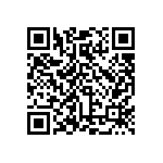 SIT9121AC-1D3-25E100-000000T QRCode