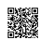 SIT9121AC-1D3-25E100-000000Y QRCode