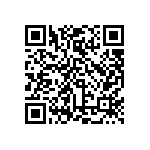 SIT9121AC-1D3-25E123-520000T QRCode