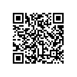 SIT9121AC-1D3-25E123-520000X QRCode