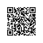 SIT9121AC-1D3-25E123-520000Y QRCode