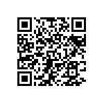 SIT9121AC-1D3-25E148-35160T QRCode