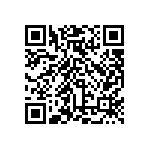 SIT9121AC-1D3-25E187-500000T QRCode